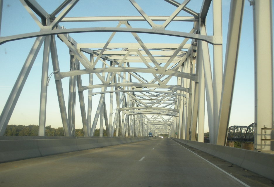 Bridge your ignorance with wisdom
